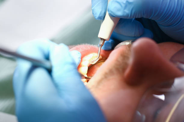 Best Weekend Emergency Dentist in Kenly, NC