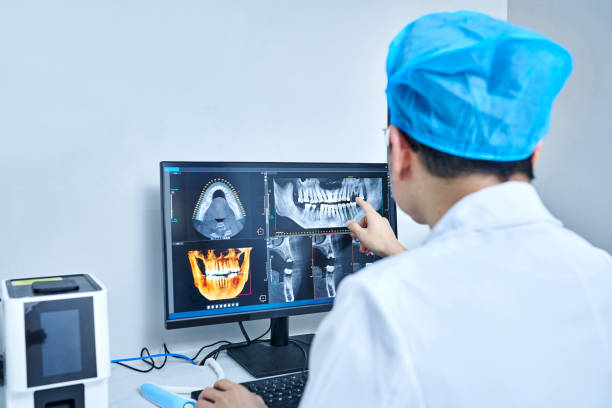 Best Emergency Dentist for Special Needs Patients in Kenly, NC