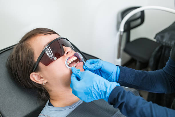 Best Emergency Cosmetic Dentistry in Kenly, NC